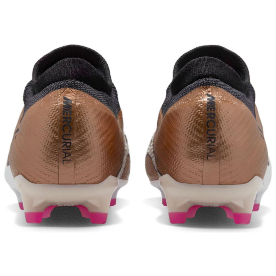 Nike Zoom Mercurial Vapor 15 Pro AG-Pro Nike Zoom Mercurial Vapor 15 Pro AG-Pro